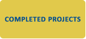 completed projects