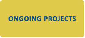 ongoing projects